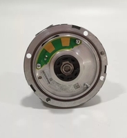 Nouveau et d'occasion testé bon encodeur Siemens HEIDENHAIN 6FX2001-5JE20-2DC0 12 mois de garantie livraison rapide