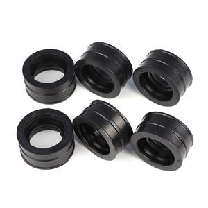 Carburateur de moto en stock, admission de carburateur pour HONDA CBX1000 1979-1980, <span class=keywords><strong>CBX</strong></span> <span class=keywords><strong>1000</strong></span> 1979-1980, NEUF - Product Image 3