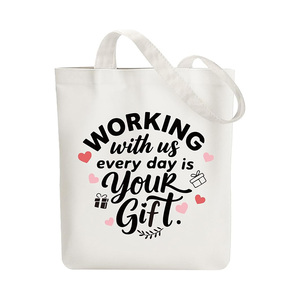 <span class=keywords><strong>Bolsa</strong></span> <span class=keywords><strong>de</strong></span> <span class=keywords><strong>Tela</strong></span> <span class=keywords><strong>de</strong></span> Lona <span class=keywords><strong>con</strong></span> Logotipo Personalizado, <span class=keywords><strong>Bolsa</strong></span> <span class=keywords><strong>de</strong></span> Algodón Reutilizable para Mujer, Bolsas <span class=keywords><strong>de</strong></span> Hombro <span class=keywords><strong>de</strong></span> <span class=keywords><strong>Tela</strong></span> Resistentes <span class=keywords><strong>con</strong></span> Bolsillos <span class=keywords><strong>con</strong></span> Cremallera para Compras - Product Image 3