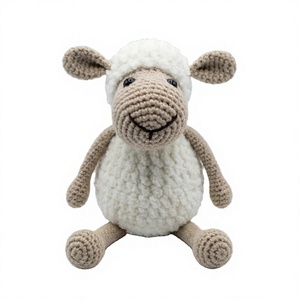 <span class=keywords><strong>Cactus</strong></span> Bailarín con Canciones en Inglés, Recargable por USB, con Música, Relleno de Algodón PP, Muñeco de Peluche Lindo que Habla, 32 cm - Product Image 3