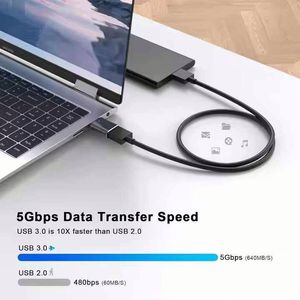 <b>Micro</b> <b>USB</b> Male to <b>USB</b>-C <b>USB</b> C Type C Female Charging Data Transfer Converter Convertor <b>Adapter</b> Adaptor - Product Image 5