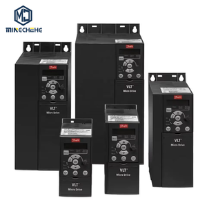 Motorreductor Compacto DR2S63MS4/BE01HR con Freno para Maquinaria Textil, Equipos de Impresión, Piezas del Sistema de Control de Automatización - Product Image 1