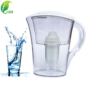 Tanques de filtro de <span class=keywords><strong>agua</strong></span> alcalina, jarra de <span class=keywords><strong>agua</strong></span> alcalina doméstica, elimina las bacterias, proporciona <span class=keywords><strong>agua</strong></span> potable mineral - Product Image 4