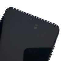 Pengganti Layar LCD Original Samsung S21 Plus untuk Samsung S20 S21 Plus S22 S23 S24 Ultra