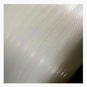 PP binding tape Customizable packaging and binding polypropylene binding tape