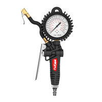 TG-31B High Quality Wholesale Tyre air Inflator Gun for Car