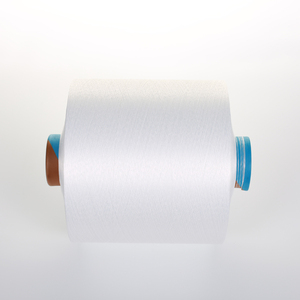 Sợi Spandex Phủ Không Khí Trực Tiếp Từ Nhà Máy 40D/200D - Product Image 4