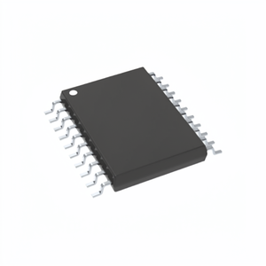Buy Online Electronic Components 20 SSOP PIC16LF819-I_SS Embedded Authorized Distributor - Product Image 1