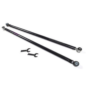 Composants <span class=keywords><strong>de</strong></span> suspension <span class=keywords><strong>de</strong></span> voiture <span class=keywords><strong>de</strong></span> camion <span class=keywords><strong>Kit</strong></span> <span class=keywords><strong>de</strong></span> <span class=keywords><strong>barre</strong></span> <span class=keywords><strong>de</strong></span> <span class=keywords><strong>traction</strong></span> boulonné - Product Image 3