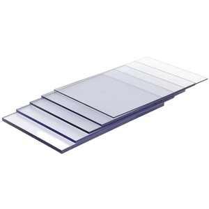 Delrin 3mm Acetate Black and White <strong>Abs</strong> Biodegradable Vacuum Forming Plastic <strong>Sheet</strong> for Laser - Product Image 1
