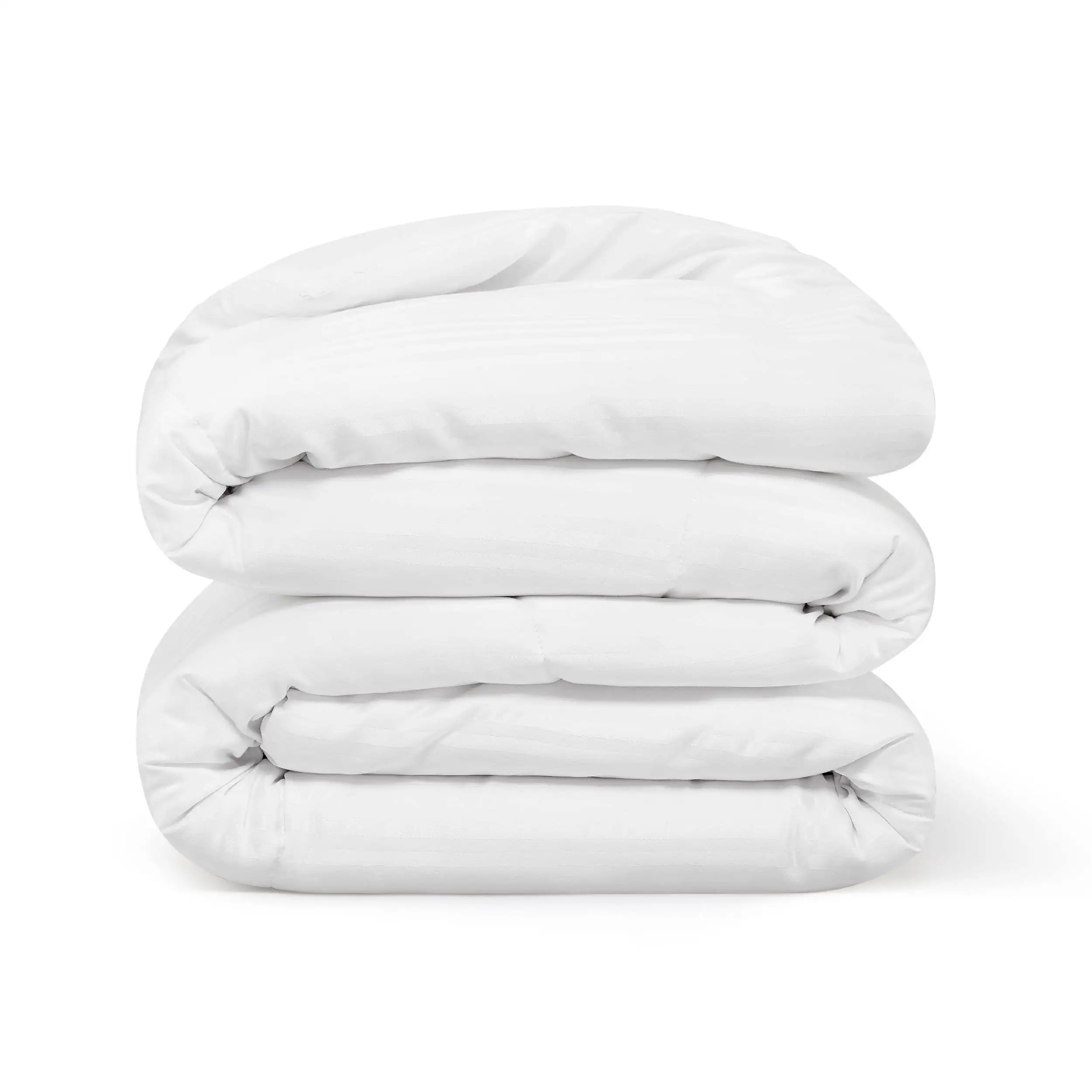 customized duvet insert cooling comforters lightweight duvet Insert quilted bedding hotel down alternative comforter