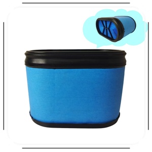 Hiệu quả cao ca9900 p547857 a35595 p604273 bộ phận máy kéo bộ lọc không khí Bộ lọc không khí cho máy kéo 2024 động cơ Bộ lọc không khí xe tải một phần - Product Image 5