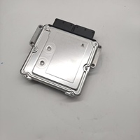 0281039894 Unité de commande moteur diesel MD1C5099 DC 24V Compatible diesel Non crypté Programmable Écologique Respectueux de l'environnement
