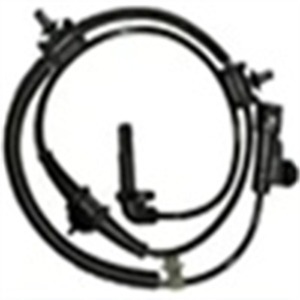 Sensore ABS per <span class=keywords><strong>BMW</strong></span> R56 <span class=keywords><strong>R60</strong></span> OEM 34529808193 34529804589 - Product Image 5