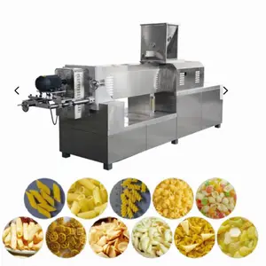 Sfogliatrice per pasta per pizza macchina per pasta elettrica dummpling spaghetti cutter hanger manufacturing machine electric commercial