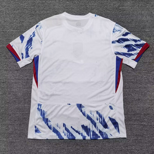 Factory Direct Sales Of 2026 Football <strong>Jerseys</strong>, Norwegian <strong>Jerseys</strong>, Affordable Thai Version <strong>Jerseys</strong> - Product Image 3