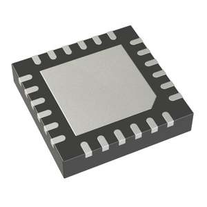 R5F1057AANA # Microcontrolador de 16 bits GENERAL MCU RL78/G11 16K, Componentes Electrónicos IC - Product Image 1