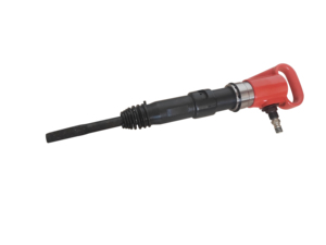 <span class=keywords><strong>Marteau</strong></span>-<span class=keywords><strong>piqueur</strong></span> pneumatique <span class=keywords><strong>de</strong></span> qualité industrielle G10/G15/G20 - Outil portatif haute puissance pour <span class=keywords><strong>le</strong></span> bris du béton et <span class=keywords><strong>le</strong></span> forage <span class=keywords><strong>de</strong></span> roche - Product Image 6