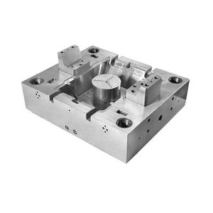 متخصص في ختم السيارات ، لا حاجة لإيداع غسالة مضخة مياه لصنع القوالب - Product Image 1