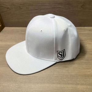 Wholesale Custom <b>Reversible</b> Cotton Panama Fisherman <b>Bucket</b> <b>Hat</b> with Embroidery Design Logo for Promotion - Product Image 5