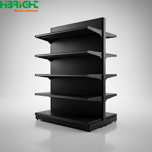 Pacchetto di Allestimento per Negozi di Fai-da-Te, Espositori per Prodotti, Garanzia di Un Anno, Prezzi per Progetti - Product Image 4