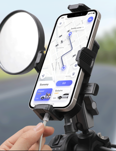 Vélo vélo <span class=keywords><strong>vtt</strong></span> moto moto <span class=keywords><strong>Smartphone</strong></span> <span class=keywords><strong>support</strong></span> de téléphone portable <span class=keywords><strong>support</strong></span> Mobile <span class=keywords><strong>support</strong></span> de téléphone - Product Image 4