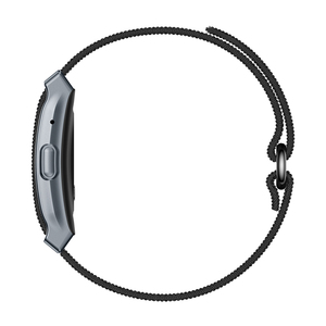 2025 G69 Non-Screen Banda Inteligente Sono Freqüência Cardíaca Oxigênio no Sangue Pulseira Sem Tela Saúde Pulseira Fitness <span class=keywords><strong>Tracker</strong></span> para Mulheres Homens - Product Image 4