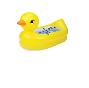 <span class=keywords><strong>Baignoire</strong></span> gonflable pour bébé avec pompe intégrée, <span class=keywords><strong>baignoire</strong></span> pour enfant pour les voyages, 17 ans d'expérience, logo personnalisé, PVC écologique, <span class=keywords><strong>baignoire</strong></span> pour tout-petit - Product Image 3