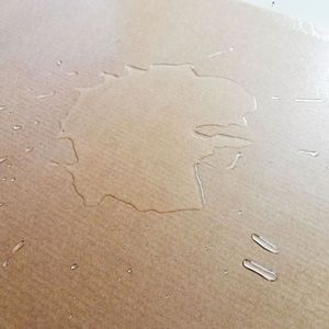 โรงงานมืออาชีพอาหารทะเลแช่แข็ง Wax กล่องกระดาษแข็งกระดาษปลากล่องต่ำราคา - Product Image 6