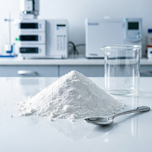 Maltodextrina Blanca CE-Bio de Grado Alimenticio en Polvo, 25 kg/Bolsa, Agente Saborizante a Granel con 2 Años de Vida Útil para la Industria Alimentaria - Product Image 2