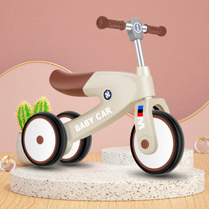 Nieuw Model Ssbear BT-736 Hoge Kwaliteit Plastic Pp <span class=keywords><strong>Baby</strong></span> Walker Driewieler <span class=keywords><strong>2</strong></span>-4 Jaar Kinderen Kinderen Trike Te Koop - Product Image 3