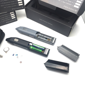 Outil de test de bijoux Meilleur <span class=keywords><strong>testeur</strong></span> de diamants Sélecteur de pierres précieuses PDMT-A Outil d'observateur de bijoux Stylo de test Outil de gemme Détecteur de diamants - Product Image 3