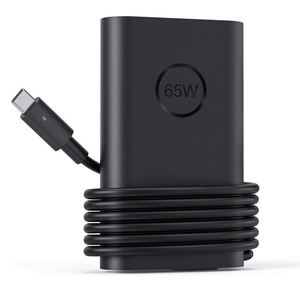 X415 65w 20v 3.25a <b>Usb</b> Type <b>C</b> Laptop Charger Universal Ac Laptop Power <b>Adapter</b> for Dell Type <b>C</b> Charger - Product Image 1