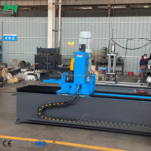 Machine <span class=keywords><strong>de</strong></span> profilage <span class=keywords><strong>de</strong></span> rouleaux pour portes coulissantes à rail supérieur robuste, bleue, largeur d'alimentation 4 mm, pour système <span class=keywords><strong>de</strong></span> rail <span class=keywords><strong>de</strong></span> porte <span class=keywords><strong>de</strong></span> précision - Product Image 4