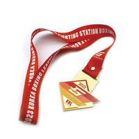 Médaille de championnat de boxe Prix de réussite sportive personnalisé Style coréen personnalisé