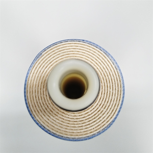 Màng lọc thẩm thấu ngược RO loại bỏ cao 1812-100 GPD, bộ lọc gia dụng, hệ thống lọc nước - Product Image 5