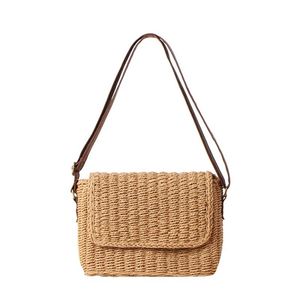 Toboggans avec sacs à main assortis, pochette en diamant à motif anime et pantoufles pour femmes - Product Image 5
