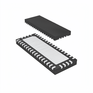 42 WFQFN Exposed Pad Interface IC ANLG PASSIVE SW USB 42TQFN ช้อปปิ้งส่วนประกอบอิเล็กทรอนิกส์ออนไลน์ MAX14978ETO+T - Product Image 1