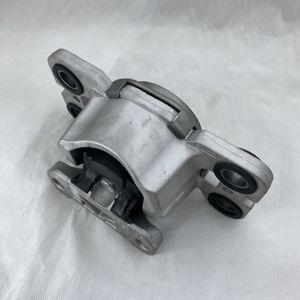 克莱斯勒200神行者2 LR023380 LR006975 LR062669 4h0199255t兼容雅阁GZJIXI汽车发动机安装零件橡胶 - Product Image 1