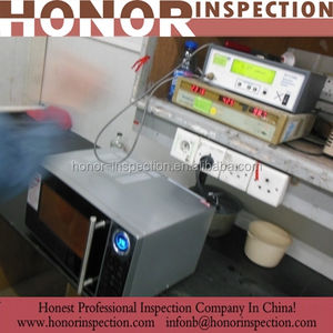 Qualität control in bekleidungs industrie - Product Image 6