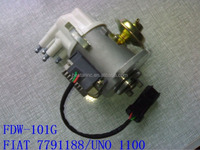 Distributeur d'allumage de voiture en Italie 7791188 adapté pour voiture FIAT UNO