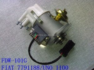 Distributore di Accensione per Auto Italiane 7791188 Compatibile con <span class=keywords><strong>FIAT</strong></span> UNO - Product Image 4