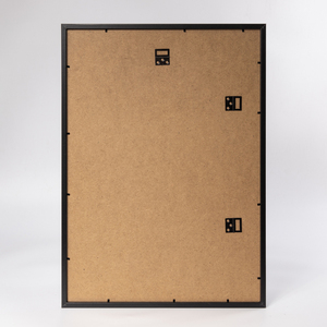Trung quốc sản xuất giá rẻ lớn A3 bằng gỗ MDF khung ảnh móc áo và bàn trang trí nội thất với tùy chỉnh giấy khung ảnh - Product Image 4