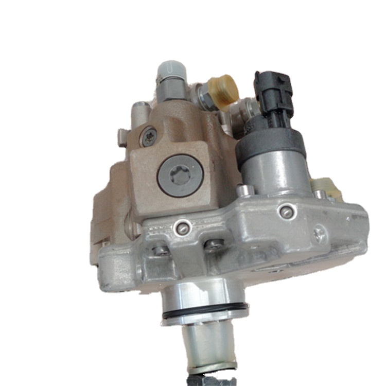 diesel injection pump 0445020093 504188076 pump for Iveco Stralis S33T S36T common rail pump 0445020093 504188076