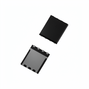 DI025N20PQ Original One Stop Service Transistors Components Electronic 8-QFN - Product Image 1