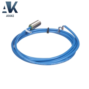 Pepperl + Fuchs เซ็นเซอร์สวิตช์ความใกล้ชิดแบบเหนี่ยวนำ NJ2-V3-N NJ2-12GM-N NJ2-V3-N-V5 - Product Image 2