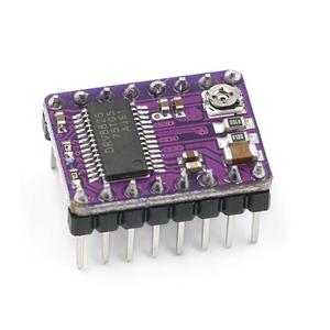 Module de commande de moteur pas à pas DRV8825 2A DC 12V pour imprimante 3D - Product Image 1