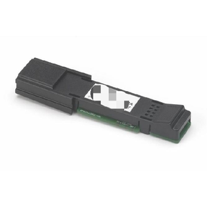 Chiave di Copia PLC per Controllo Elettronico EKC <span class=keywords><strong>EKA</strong></span> 182A 084B8567, Controller di Programmazione - Product Image 1
