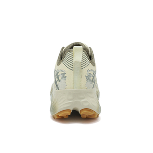 Chaussures de course personnalisées pour hommes, nouvelle mode, respirantes, style décontracté, chaussures de marche légères, baskets - Product Image 1