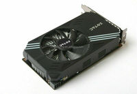 Kartu Grafis Performa Tinggi Harga Bagus di Saham 2024 GTX 1050 Ti 1060 1070 1080 Ti 750 760 770 950 960
